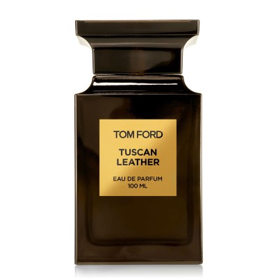 عطر توم فورد توسكان ليذر او دي بارفيوم